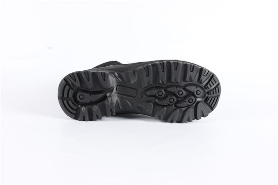 Ботинки 20101-2 ЭВА/Резина -30