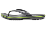 Crocs Crocband