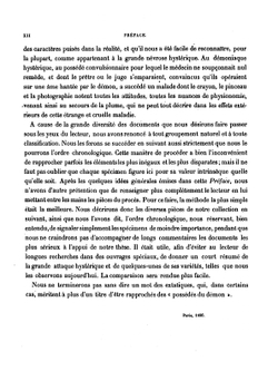 Les Démoniaques Dans Lárt. Avec 67 Figures Intercalées Dans Le Texte | J.M. Charcot