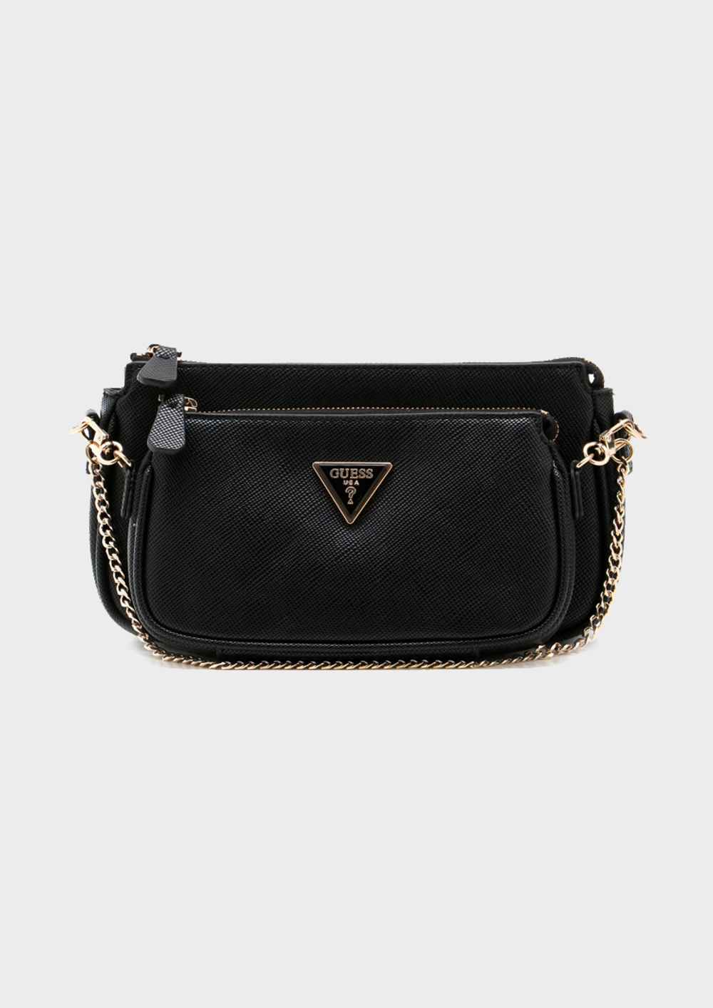 Сумка 2в1 GUESS