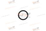Кольцо O-ring круглого сечения Seal O Ring 3d2824 (3D-2824) Caterpillar