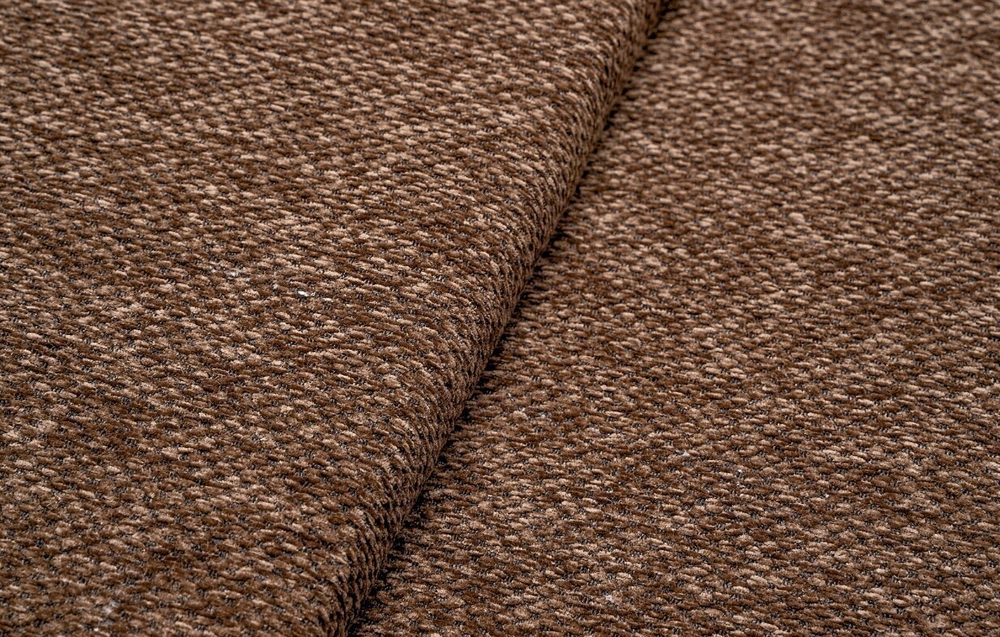 Шенилл Larsen (Ларсен) 47