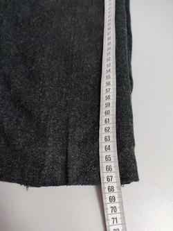 Брюки Ladies Fashion шерстяные 48 размер