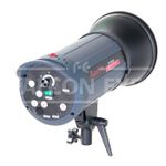 Falcon Eyes DE-900BW