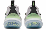 Кроссовки Nike Obj Joyride Flyknit