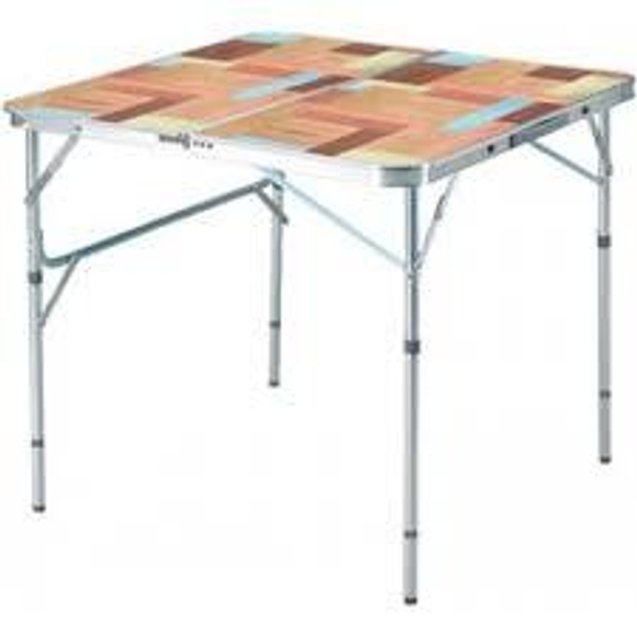 СТОЛ KOVEA ML SLIM 2 FOLDING TABLE KECU9FE-04ZZ