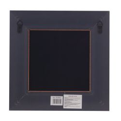 GAEM Панно, L32 W4 H32 см