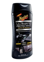 Meguiar's Универсальный очиститель для интерьера автомобиля 355мл