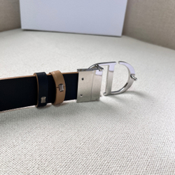 Christian Dior Belt