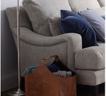 Подставка для журналов