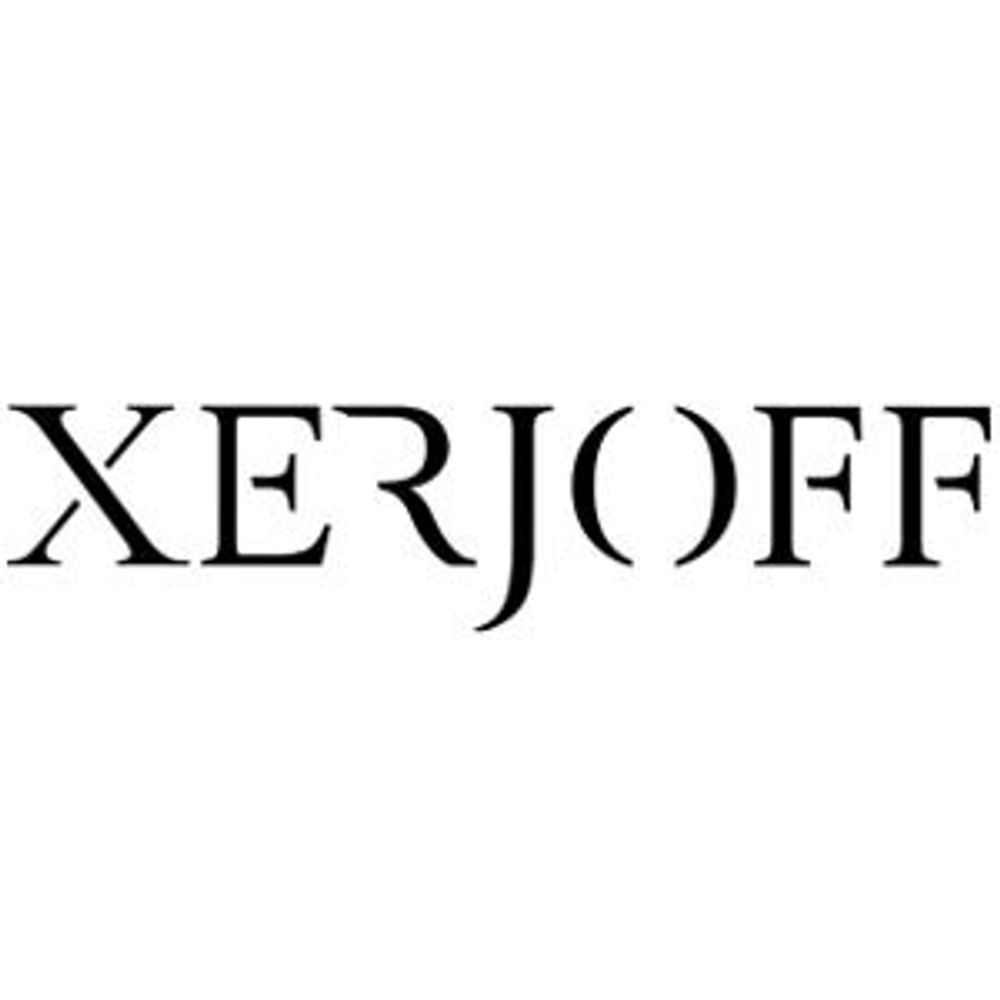 xerjoff elle parfum 50 ml