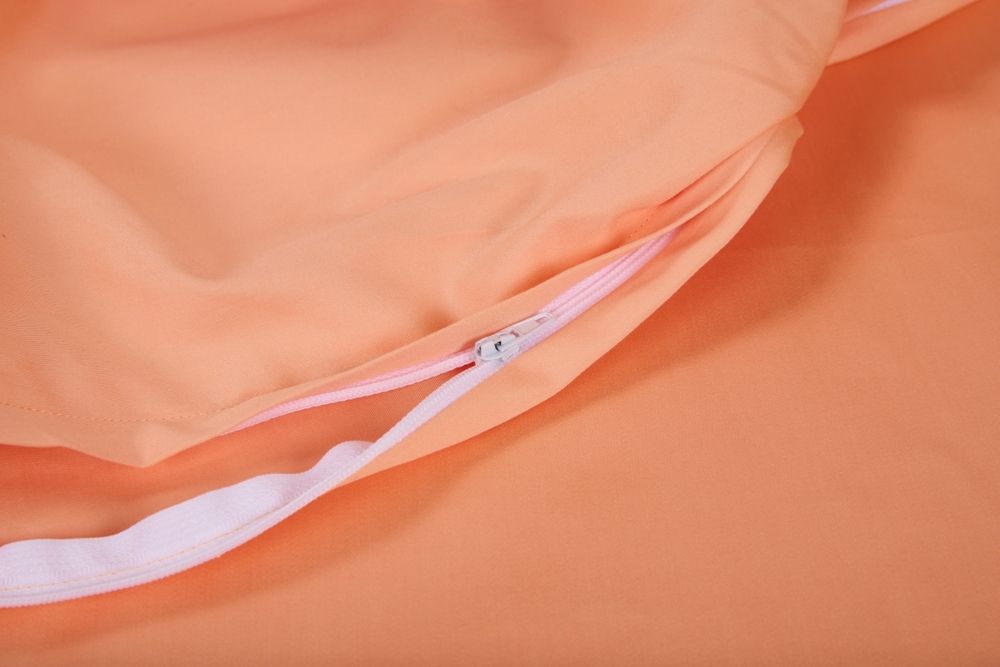 Постельное белье СайлиД B-235 сатин