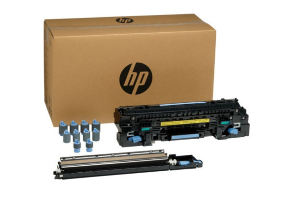 Сервисный комплект HP C2H57-67901/C2H57A