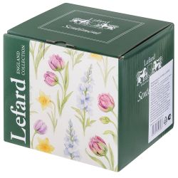 КРУЖКА LEFARD "SENTIMENT" 480 МЛ