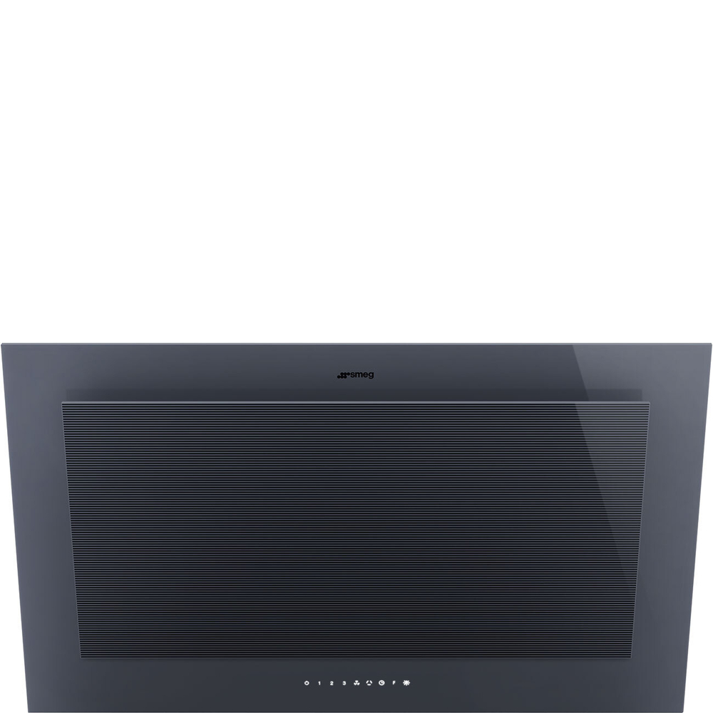 Вытяжка Smeg KV194G