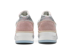 Кроссовки New Balance Nb 997 D