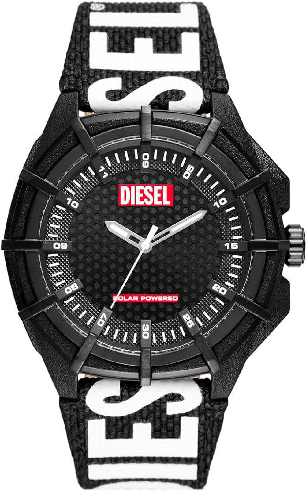 Мужские наручные часы Diesel DZ4654