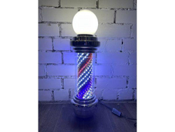 БарберПул 5