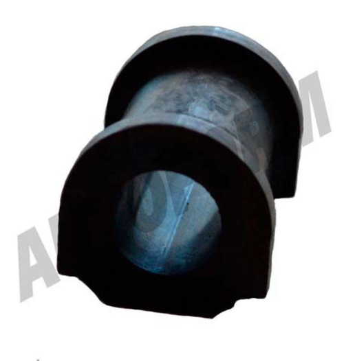 Втулка стабилизатора ВАЗ 2190 Гранта БРТ