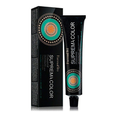 Постоянная краска Suprema Farmavita Nº 8 1 (60 ml)