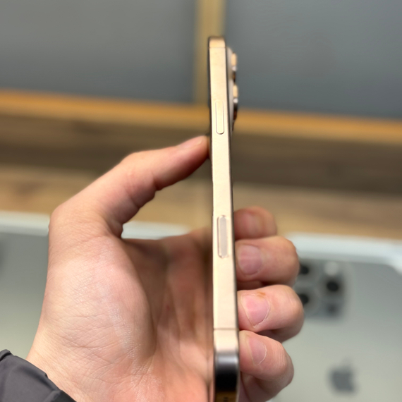 Apple iPhone 16 Pro Max 256gb