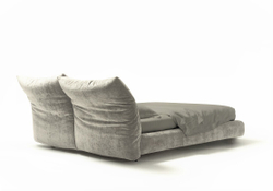 Двуспальная кровать Stand by Me