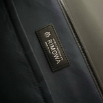 Рюкзак Rimowa, арт. 483196231