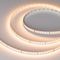 Светодиодная лента UL-A120-10mm 48V Warm2700 (10 W/m, IP20, 30m) Arlight 053138