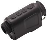 Тепловизор RikaNV Surok M35