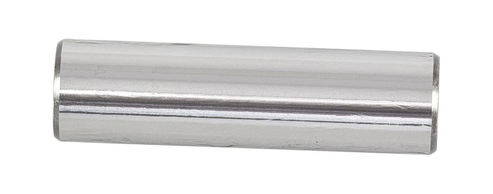 Палец поршневой Tohatsu/Mercury 18, Recmar