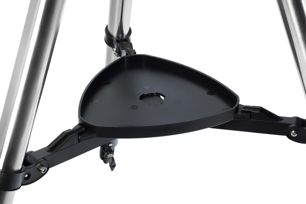 Телескоп  Sky-Watcher 69871