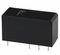 Реле электромагнитное G2RL-1-E-24VDC