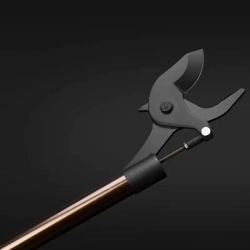 Caiman CN-937 аккумуляторный секатор