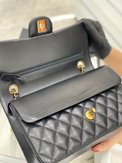 Chane1 Bag 25 cm