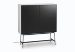 Комод Yomei S100 showcase