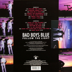 Bad Boys Blue / Follow The Light (LP)