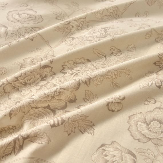 Венера КПБ сатин Евро 4н