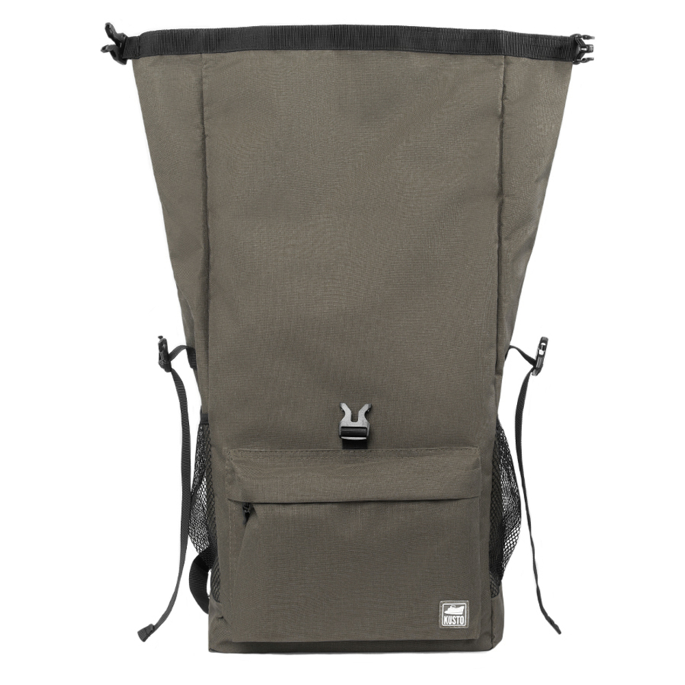 Backpack Eucalyptus