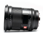 Объектив Viltrox AF 16mm F1.8 AF FE для Sony FE