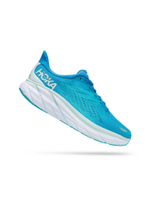Кроссовки мужские Hoka Clifton 8