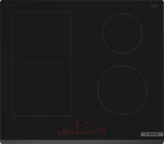 Индукционная варочная панель Bosch PVS63RHB1E