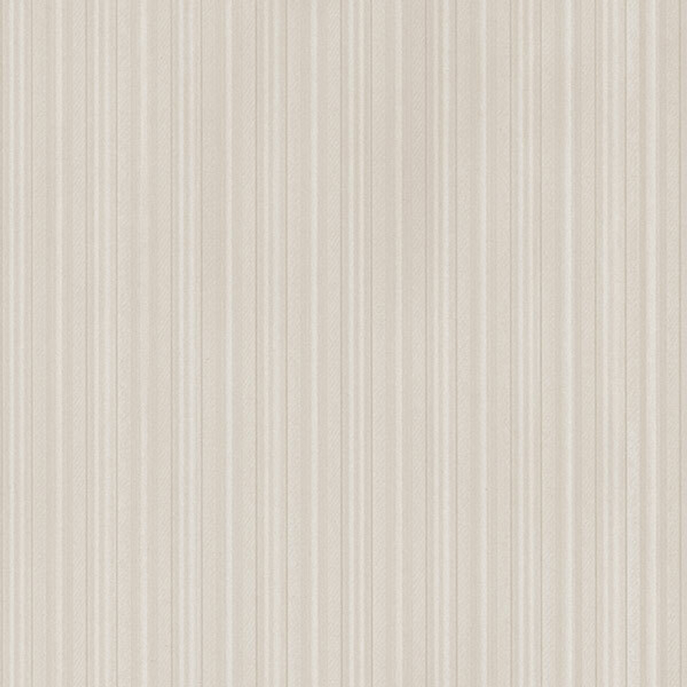 Aura Silk Collection III SL27513; 0,53x10,05 м.
