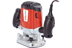 Фрезер REDVERG RD-ER125 5022703