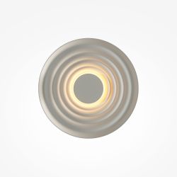 Светильник настенный светодиодный Maytoni   MOD400WL-L5GR3K