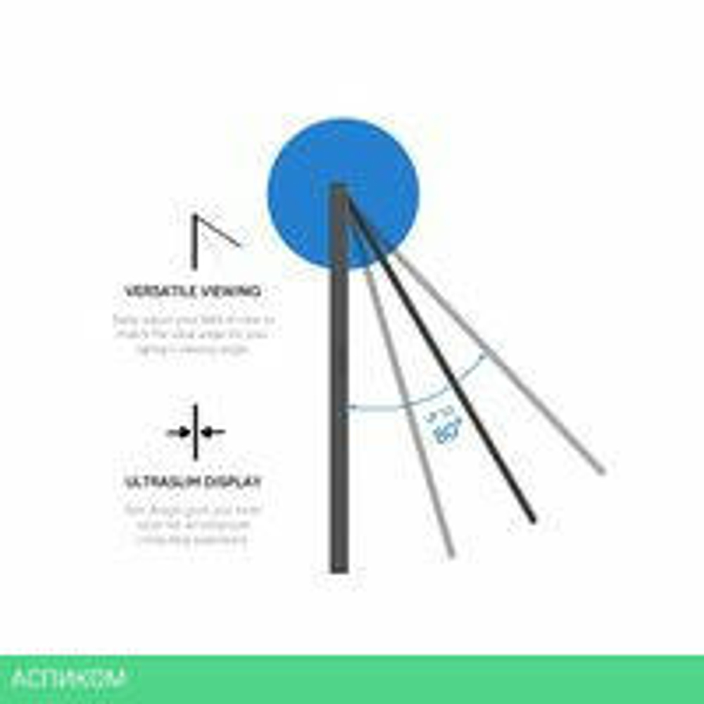 Портативный монитор Arzopa Z1RC