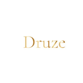 Druzes