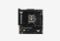 ASUS TUF GAMING B850M-PLUS_0126709110253