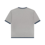 Футболка Ymkashix Love