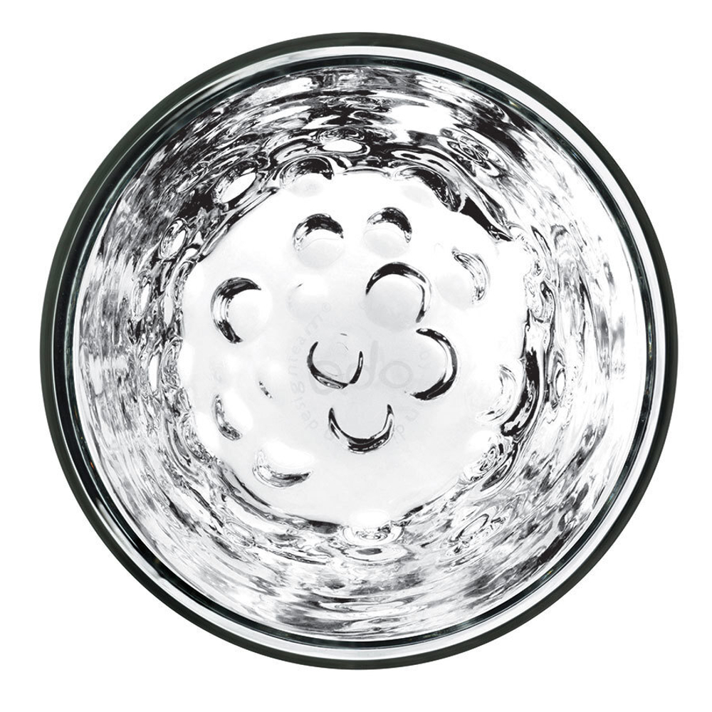 Стаканы elements water 2 шт. 75 мл.