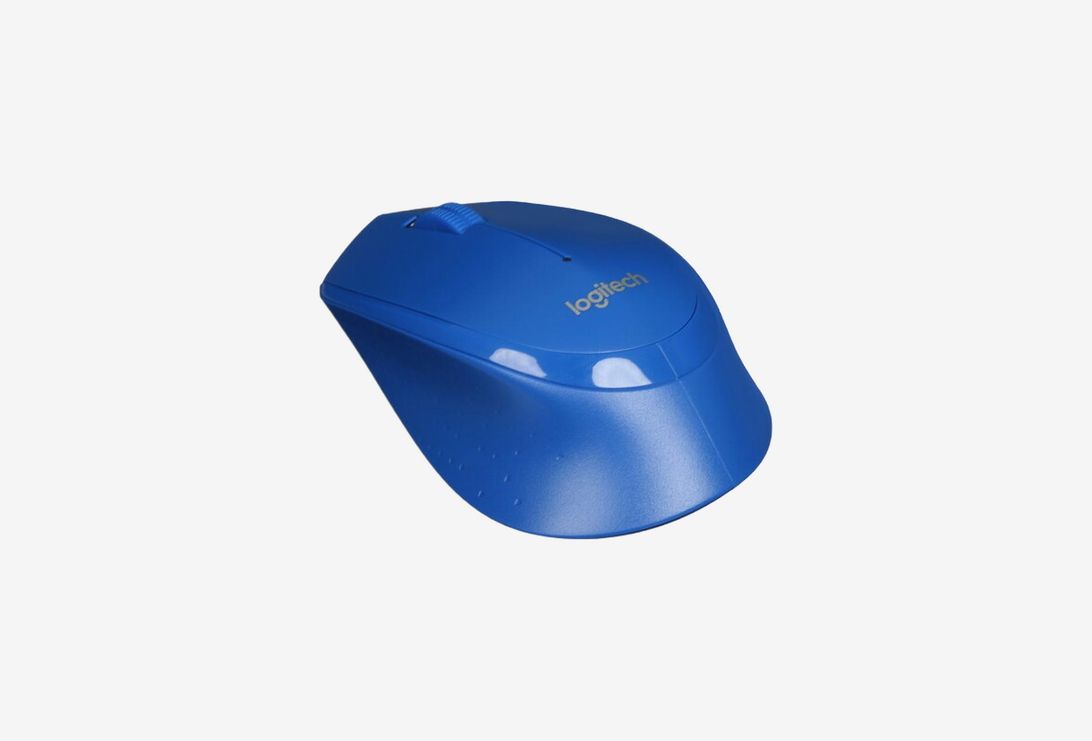 910-004427_0326328100931